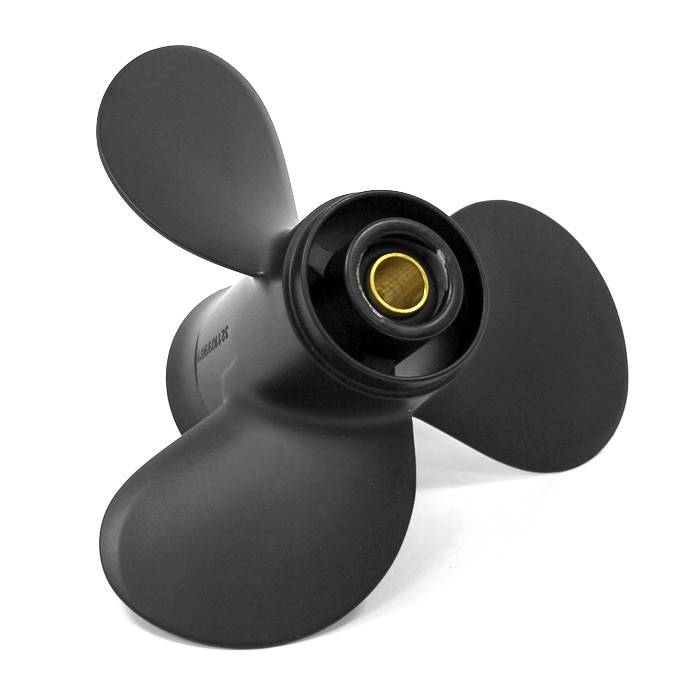 Винт гребной Solas 3211-099-10, 3x9.9x10 (R), арт. 3211-099-10,          Solas  Винт гребной Solas 3211-099-10, 3x9.9x10 (R), арт. 3211-099-10,          Solas