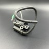 Катушка зажигания высоковольтная Yamaha 40X (PREMARINE), арт. 66T-85570-00-K,          PREMARINE 