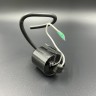 Катушка зажигания высоковольтная Yamaha 40X (PREMARINE), арт. 66T-85570-00-K,          PREMARINE 