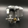 Карбюратор Yamaha 9.9-15 (Omax), арт. 63V-14301-00-TW, OMAX Карбюратор Yamaha 9.9-15 (Omax), арт. 63V-14301-00-TW, OMAX