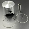 Поршневой комплект Arctic Cat (T-Molly) (3004-075)  (KINETIX), арт. 09-681,          KINETIX 