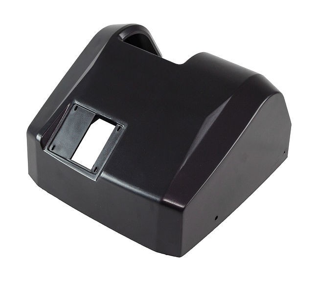 Корпус якорной лебедки autoTRAC35/25, арт. NS003CBT,          AutoTRAC 