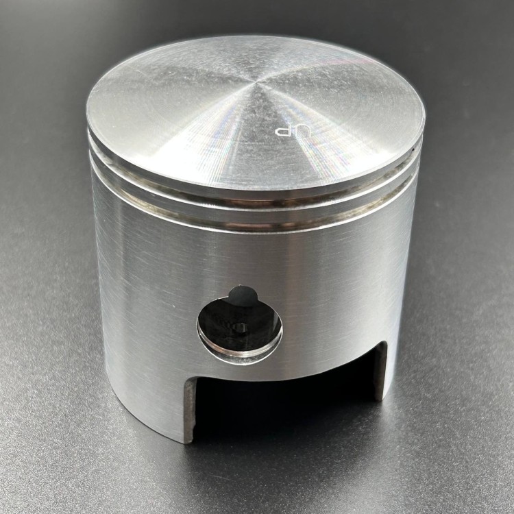 Поршневой комплект Tohatsu 40C (2цилиндра) (STD), арт. 361-00001-F-TW,          SINERA 