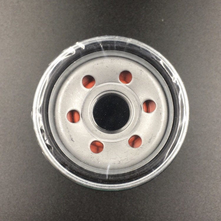 Фильтр масляный Suzuki DF100-115, DF70-140(A) (16510-61A32) (PREMARINE), арт. 16510-61A31-K,          PREMARINE 