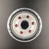 Фильтр масляный Suzuki DF100-115, DF70-140(A) (16510-61A32) (PREMARINE), арт. 16510-61A31-K,          PREMARINE 