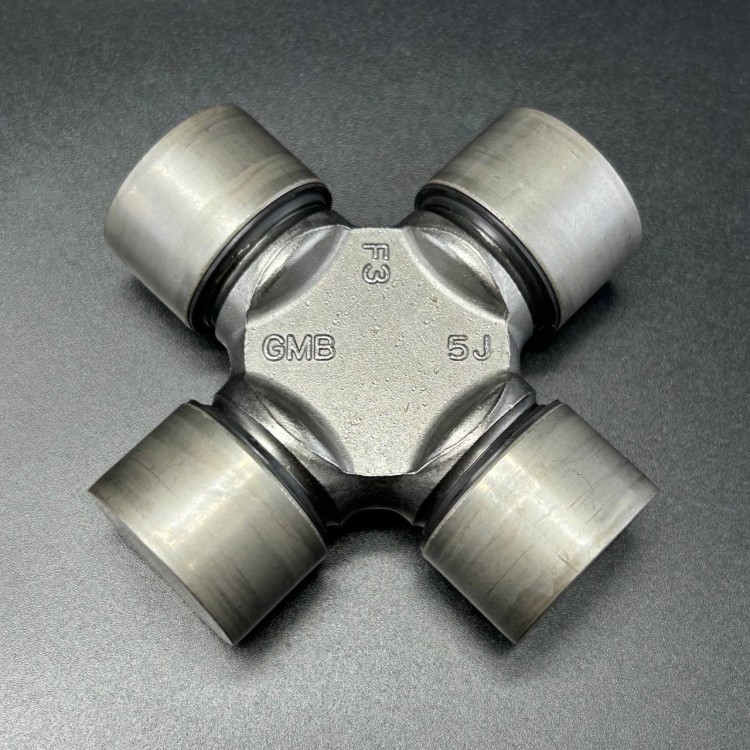 Крестовина карданного вала CROSS BEARING KIT (Quicksilver), арт. 865496A02,          MERCURY 