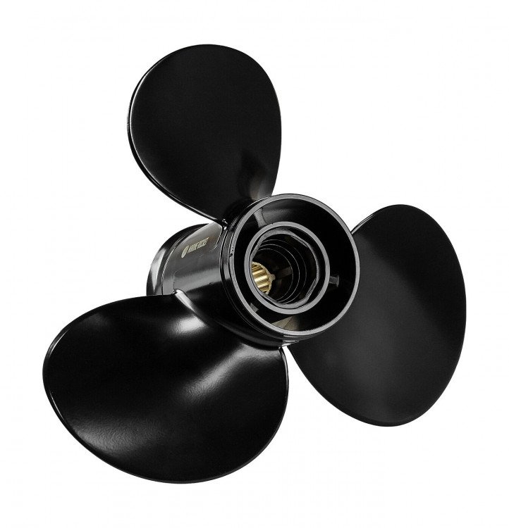 Гребной винт 3x14x13, Marine Rocket, арт. 9411-140-130,          Marine Rocket 