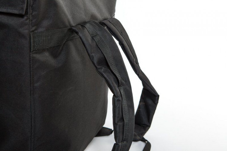 Кофр для снегохода 500 ТАЙГА 500; РЫСЬ; ТАЙГА  ВАРЯГ 500 с лямками   арт. С-117 , оксфорд, С-117 , арт. С-117,          Стилс 