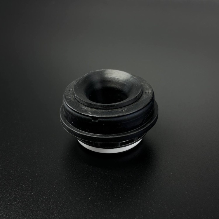 Сальник помпы MERCRUISER D2.8/3.0/3.6/4.2L; CMD 2.8/4.2L (816817) (Quicksilver), арт. 816817,          MERCURY 