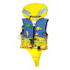 Жилет Chico LifeJacket.Baby.100N, ISO, 10-20