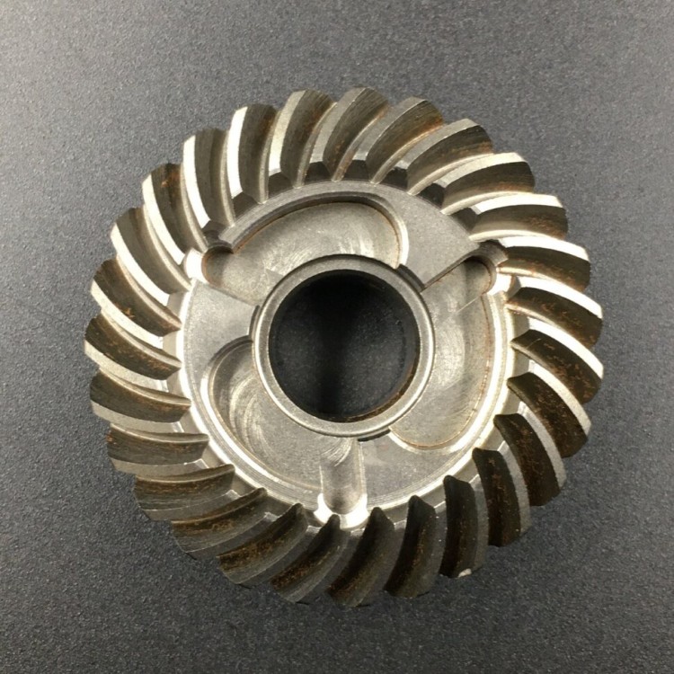 Шестерня заднего хода Tohatsu 6-9.8 (3B2-64030-0) (Osaka), арт. 3B2-64030-0-TW,          OSAKA 