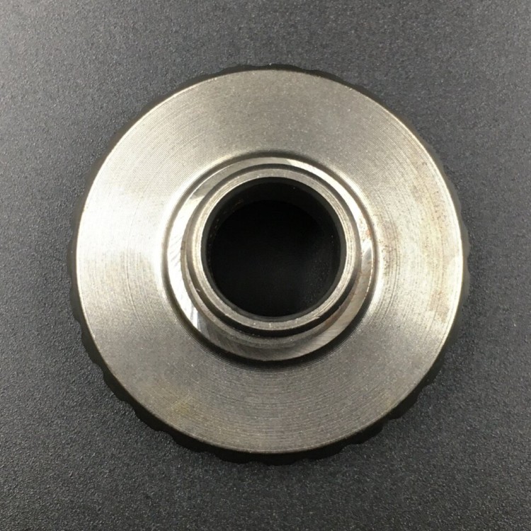 Шестерня заднего хода Tohatsu 6-9.8 (3B2-64030-0) (Osaka), арт. 3B2-64030-0-TW,          OSAKA 