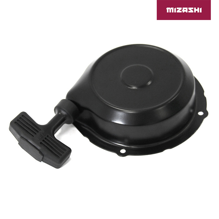 Ручной стартер Yamaha AT-MZ1588, арт. AT-MZ1588,          MIZASHI 