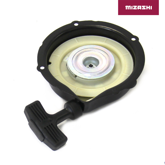 Ручной стартер Yamaha AT-MZ1588, арт. AT-MZ1588,          MIZASHI 