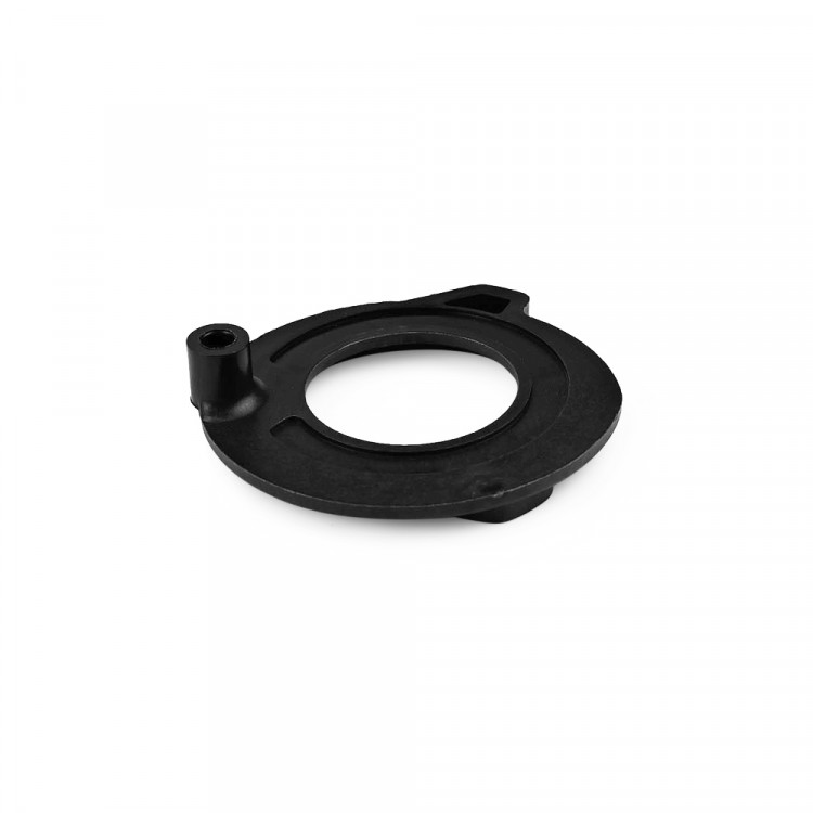 Ремкомплект ручного стартера  для Ski-Doo, SM-11031D-ts, арт. SM-11031D-ts,          Sledex 