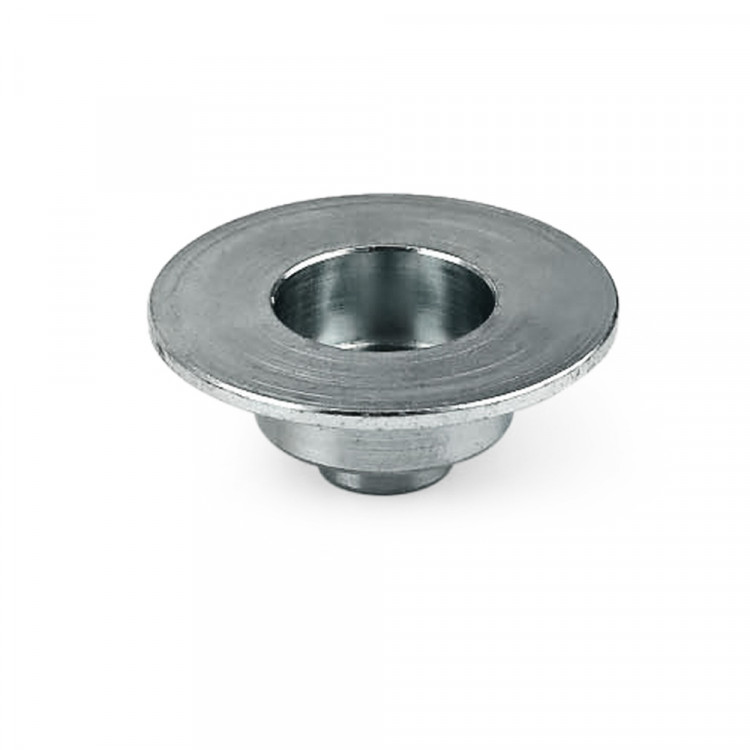 Ремкомплект ручного стартера  для Ski-Doo, SM-11031D-ts, арт. SM-11031D-ts,          Sledex 