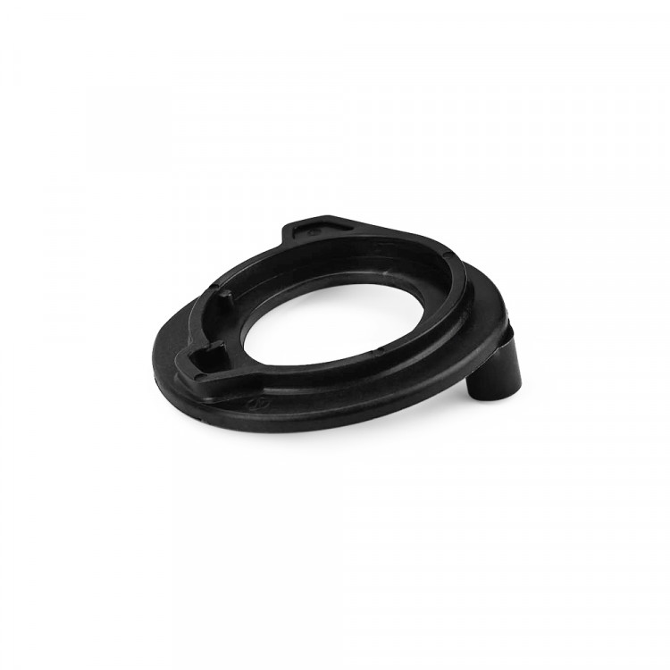 Ремкомплект ручного стартера  для Ski-Doo, SM-11031D-ts, арт. SM-11031D-ts,          Sledex 