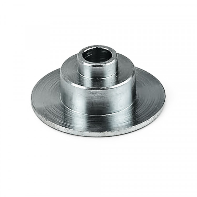 Ремкомплект ручного стартера  для Ski-Doo, SM-11031D-ts, арт. SM-11031D-ts,          Sledex 