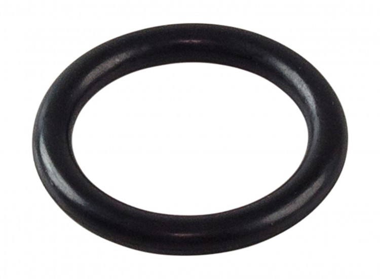 Уплотнение шарнирного соединения подвески Suzuki DT9.9-15/DF9.9-15, арт. 0928027004000,          SUZUKI 