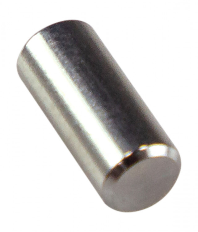 Стопор 4х9, Suzuki, арт. 0920204008000,          SUZUKI 