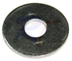 Шайба плоская Yamaha 25V, 90201-08M54-00, RTT-90201-08M54