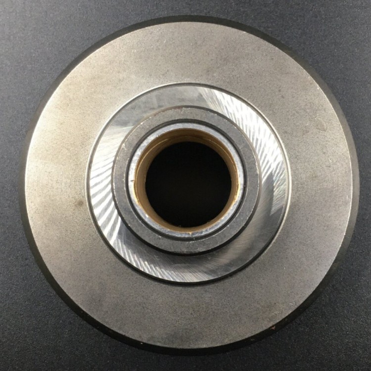 Шестерня переднего хода Suzuki DT 40 (57510-94402), арт. 57510-94402-TW,          OSAKA 