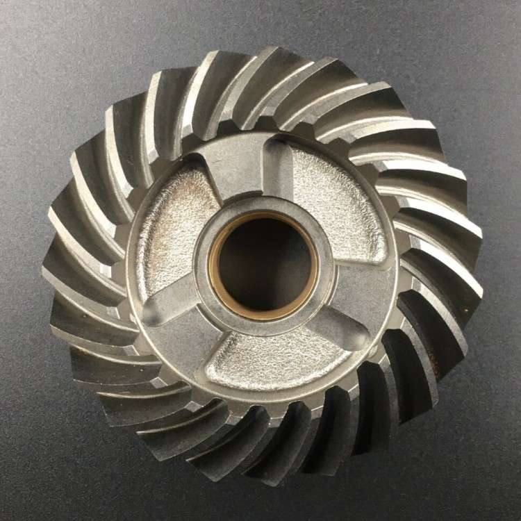 Шестерня переднего хода Suzuki DT 40 (57510-94402), арт. 57510-94402-TW,          OSAKA 