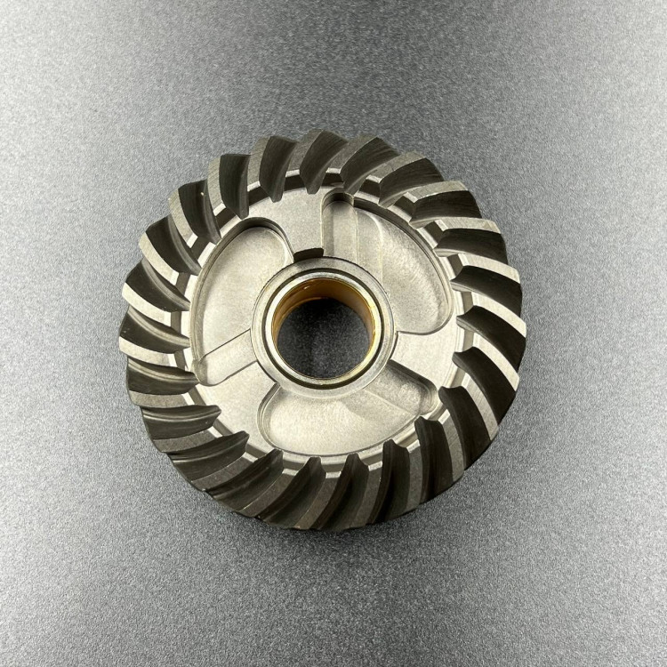 Шестерня переднего хода Tohatsu 25-30 (346-64010-1), арт. 346-64010-1-TW,          OSAKA 