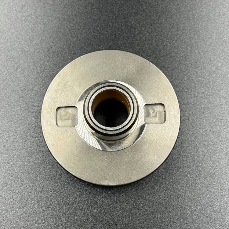 Шестерня переднего хода Tohatsu 25-30 (346-64010-1), арт. 346-64010-1-TW,          OSAKA 