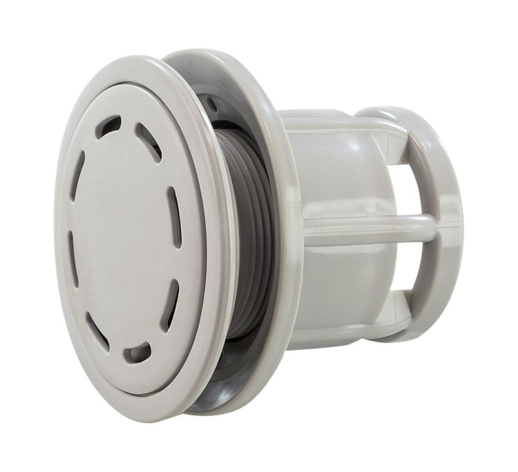 Клапан предохранительный воздушный, уценен, арт. SSCL00009107_utsenka,          Sun Selection 