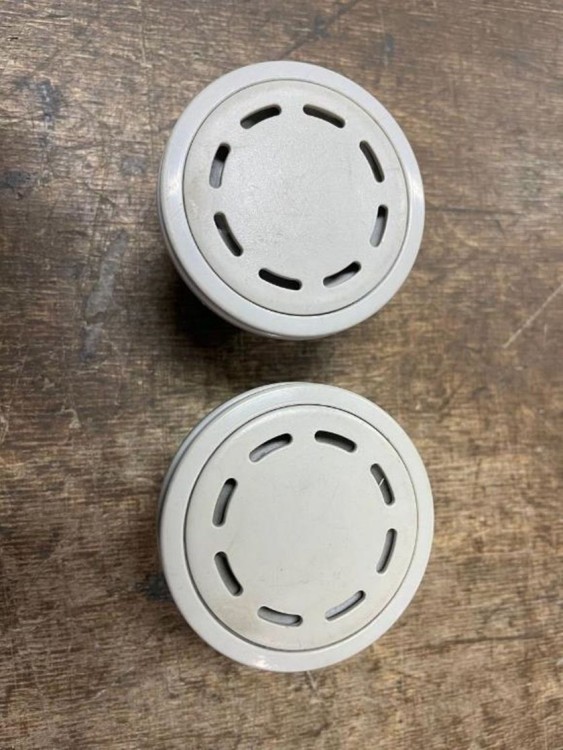 Клапан предохранительный воздушный, уценен, арт. SSCL00009107_utsenka,          Sun Selection 