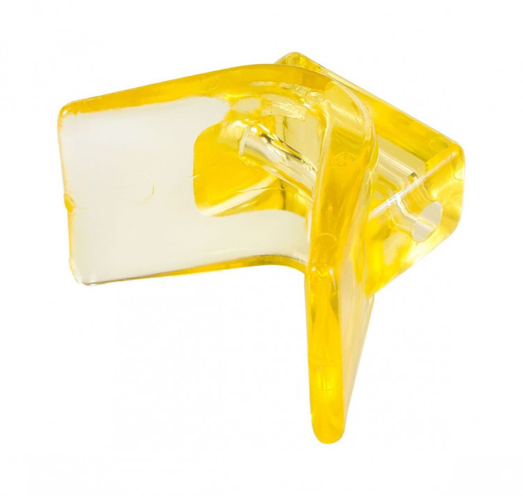 Упор подкильный 108 мм, арт. C11305S,          Easterner 