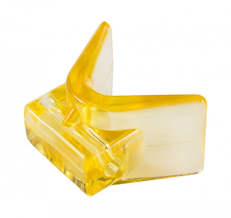 Упор подкильный 108 мм, арт. C11305S,          Easterner 