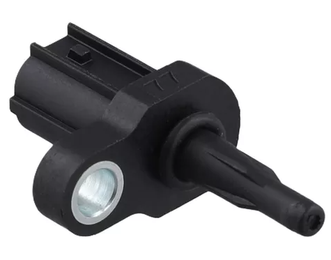 Датчик температуры воздуха Yamaha VK10, RS10 (Yamaha), арт. 8FP-85886-00,          YAMAHA 