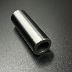 Палец поршневой Yamaha 115-225 (23mm)