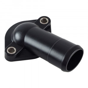 Соединение шланга  для Volvo Penta SP, DP, DPX, SK872752-ts 