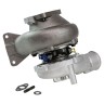 Турбина D3-190 Volvo Penta, Recmar, арт. 3801271_RM,          Recmar 