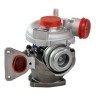 Турбина D3-190 Volvo Penta, Recmar, арт. 3801271_RM,          Recmar 