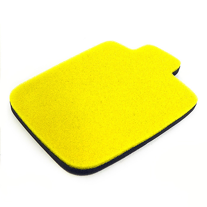 Воздушный фильтр для квадроцикла Arctic Cat AT-07310, арт. AT-07310,          Bronco ATV​ 