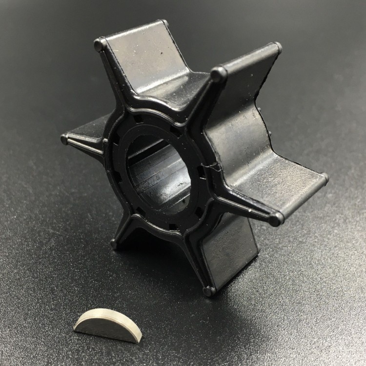 Ремкомплект помпы охлаждения Yamaha 25-30/ F25-30 (61N-W0078) (Omax), арт. 61N-W0078-11-TW,          OMAX 