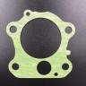 Прокладка помпы Yamaha 60-70 (YAMAHA), арт. 6H3-44315-A0,          YAMAHA 