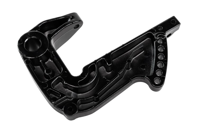 Струбцина правая Marine Rocket (20F-03.00.00.15), арт. MR01012120,          Marine Rocket 