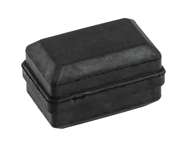 Подушка двигателя Marine Rocket (15F-00.02), арт. MR01060101,          MARINE ROCKET 