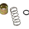 Пружина, втулка шестерни стартера Yamaha 100-225/F40-F60, Omax, арт. 6N78185700_OM,          Omax 