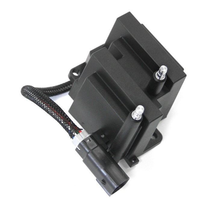 Катушка зажигания BRP SM-01195, арт. SM-01195,          SPI 