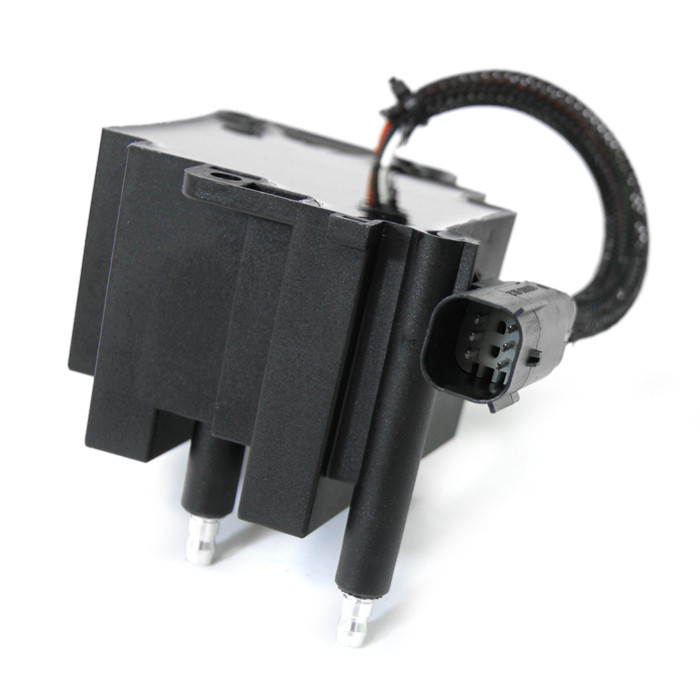 Катушка зажигания BRP SM-01195, арт. SM-01195,          SPI 