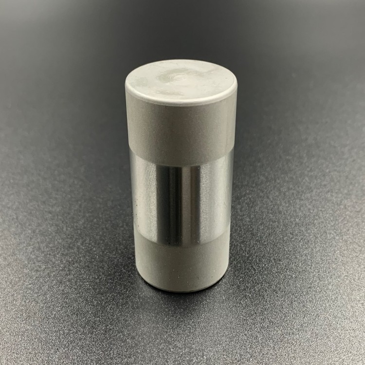 Палец шатунный Yamaha 60-70 (Osaka), арт. 6K5-11681-00-TW,          OSAKA 