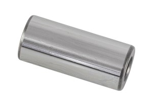 Палец коленвала Yamaha 9.9-15, Omax