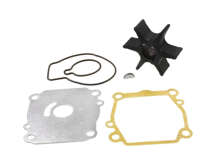 Ремкомплект помпы Suzuki DF60-70, арт. 1740099E01000,          Suzuki 