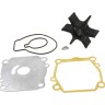 Ремкомплект помпы Suzuki DF60-70, арт. 1740099E01000,          Suzuki 